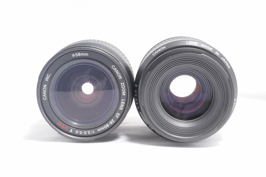 【最大2700円引】Canon Kiss X7 一眼レフカメラ　スマホ転送