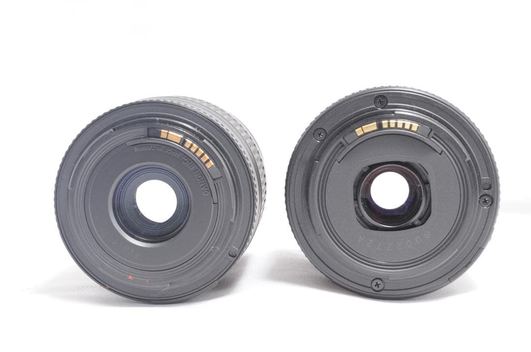 【最大2700円引】Canon Kiss X7 一眼レフカメラ　スマホ転送