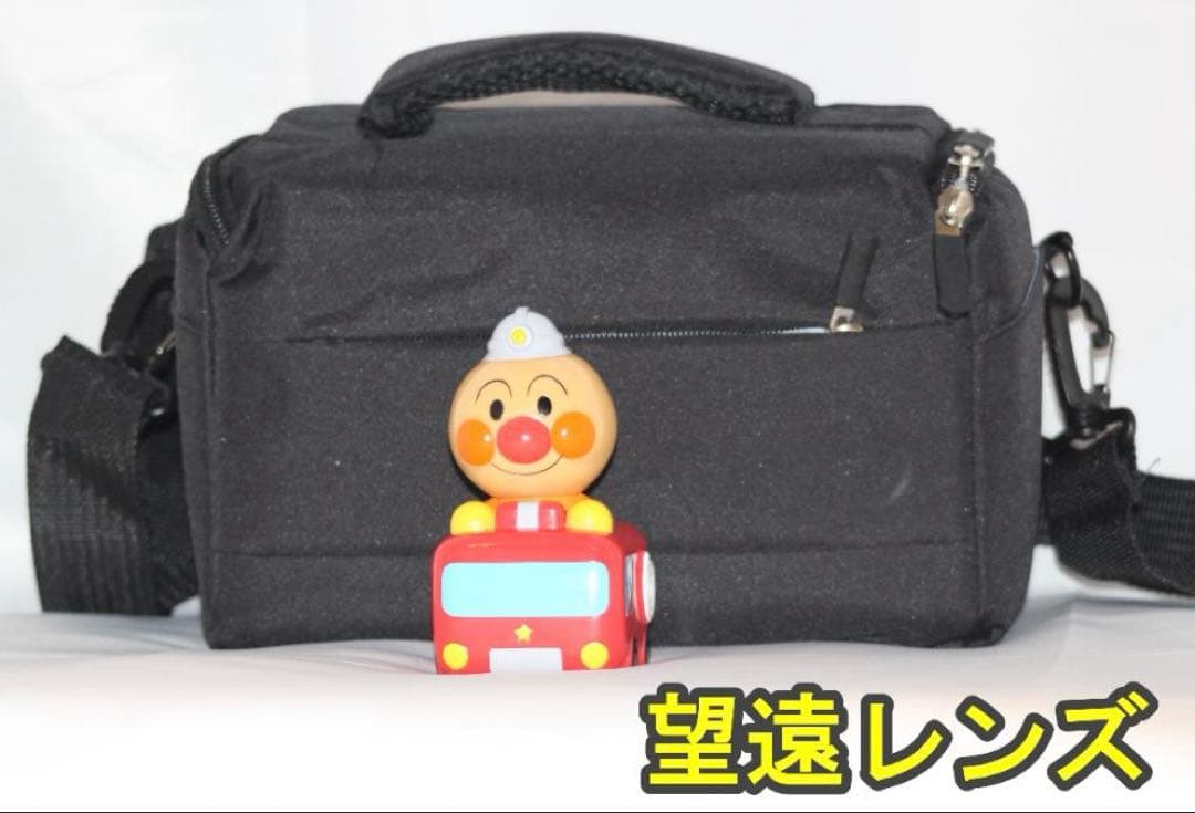 【最大2700円引】Canon Kiss X7 一眼レフカメラ　スマホ転送