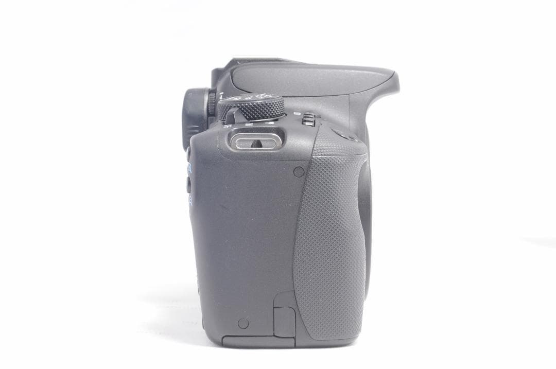 【最大2700円引】Canon Kiss X7 一眼レフカメラ　スマホ転送