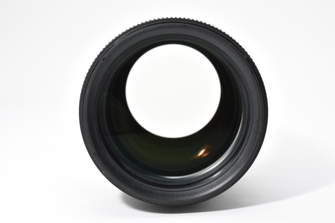 ★極上品★ SIGMA 135mm F1.8 DG HSM Art Nikon