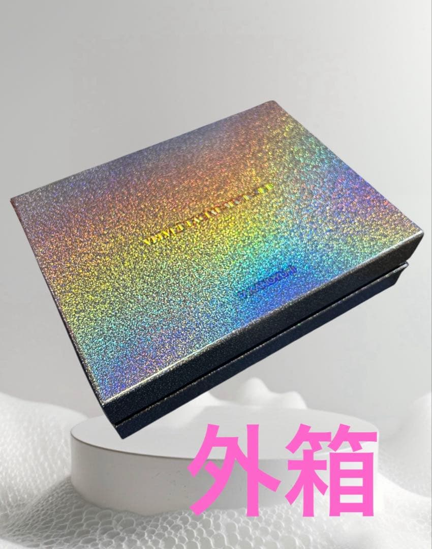 たかの友梨 ベルベットフェイシャル美容 角質除去 美顔器 美白 新品