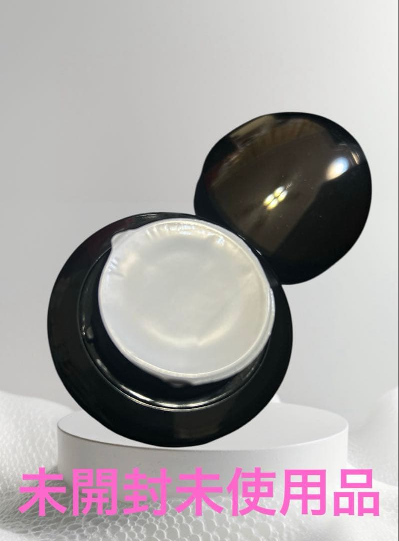 たかの友梨 ベルベットフェイシャル美容 角質除去 美顔器 美白 新品