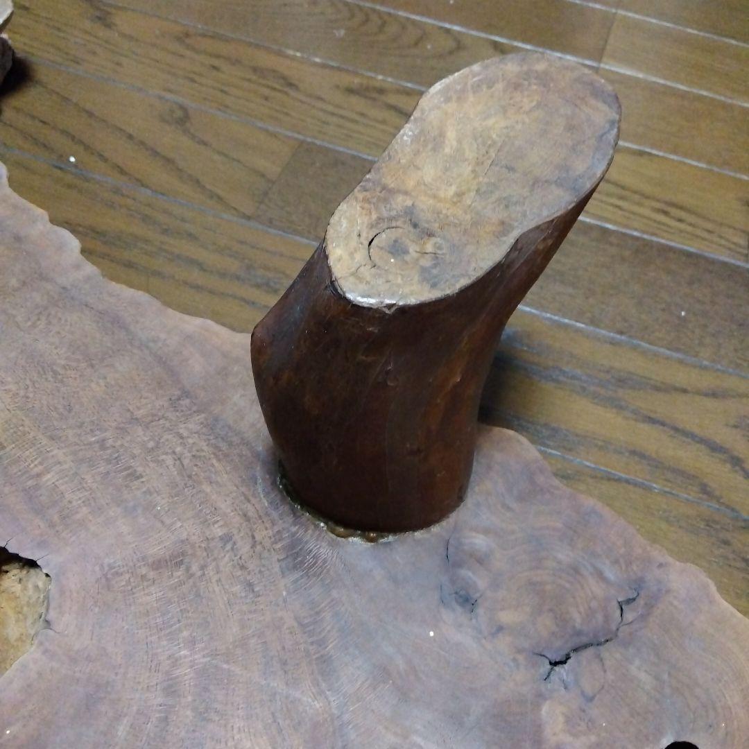 和風用座卓テーブル