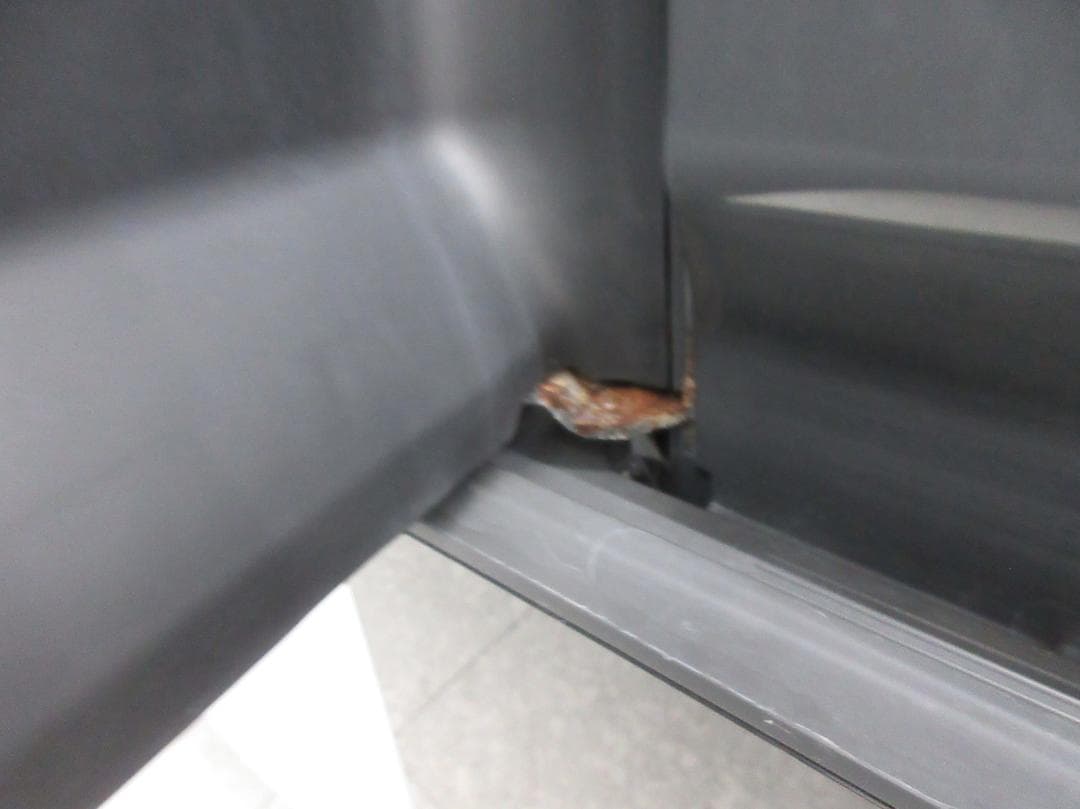 M1004Y Panasonic ドラム式洗濯乾燥機10/5kg 左開き 22年