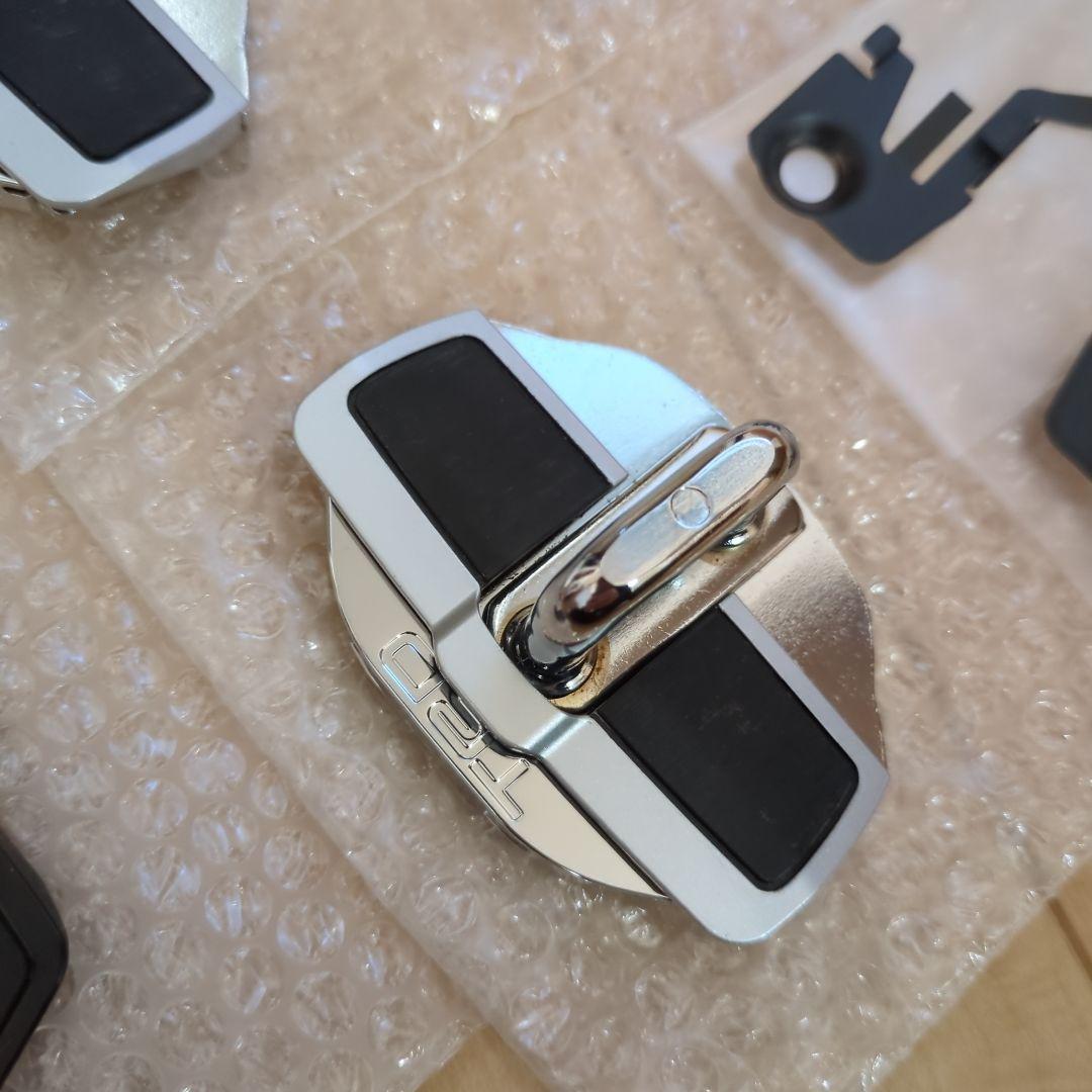 TRD ドアスタビライザー　MS304-00001