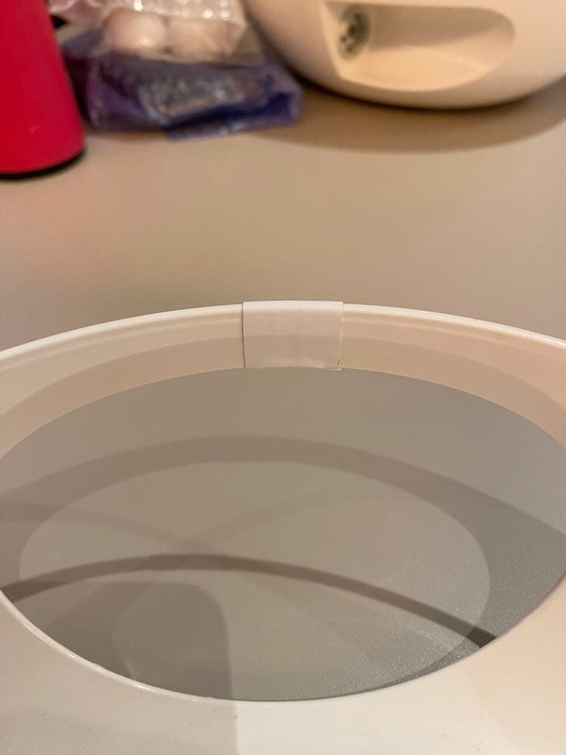 マジックポット フェイシャル&ボディ痩身機器 専用ワゴン付 ヘッド3種全て新品‼️