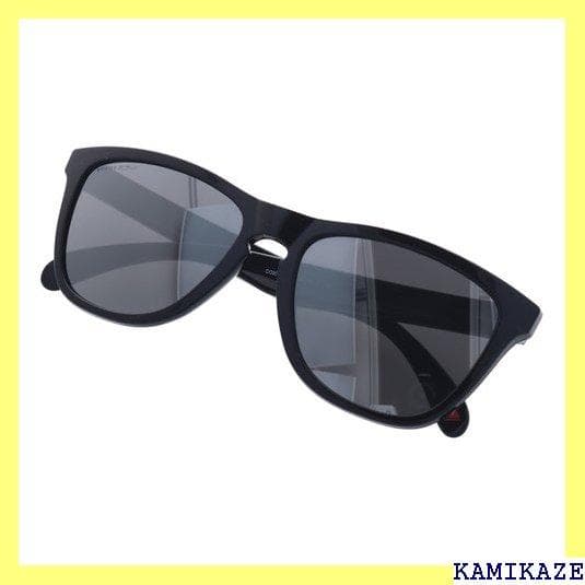 《＃アウトドアⅣ》 オークリー IRIDIUM BLACK 型 サングラ 133