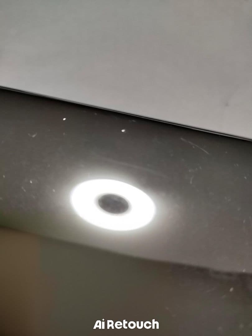 80系ノア エスクァイア　モデリスタ　フードガーニッシュ