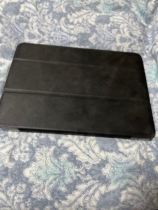 値下げ！iPad Pro 2世代　11インチ　128GB シルバー