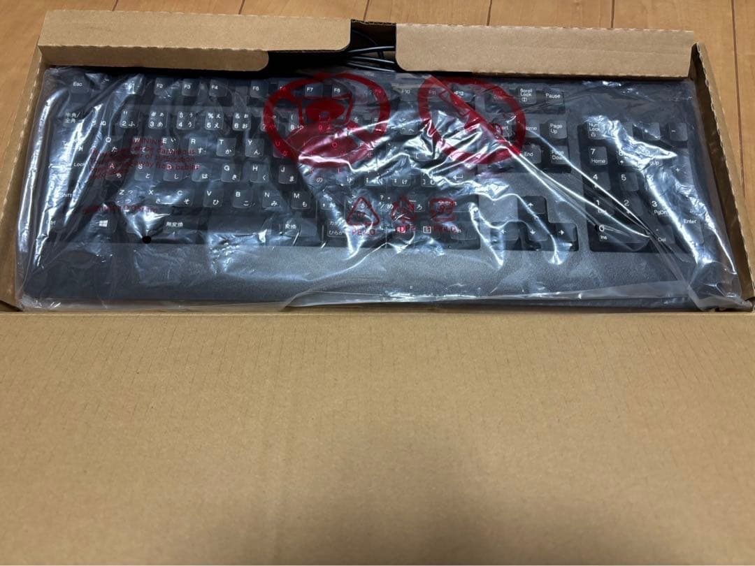 LENOVO レノボ THINKCENTRE M70S デスクトップパソコン