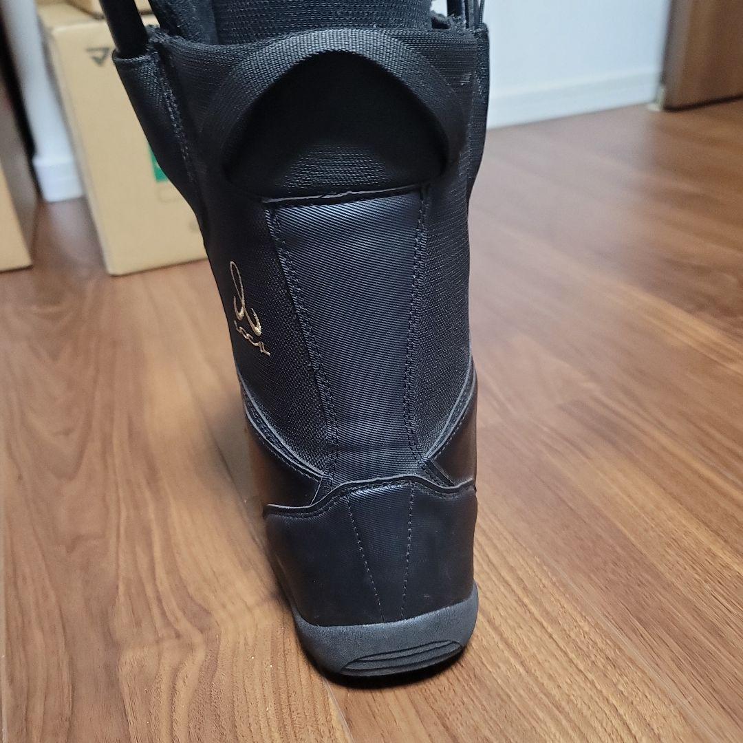 スノーボードブーツ29