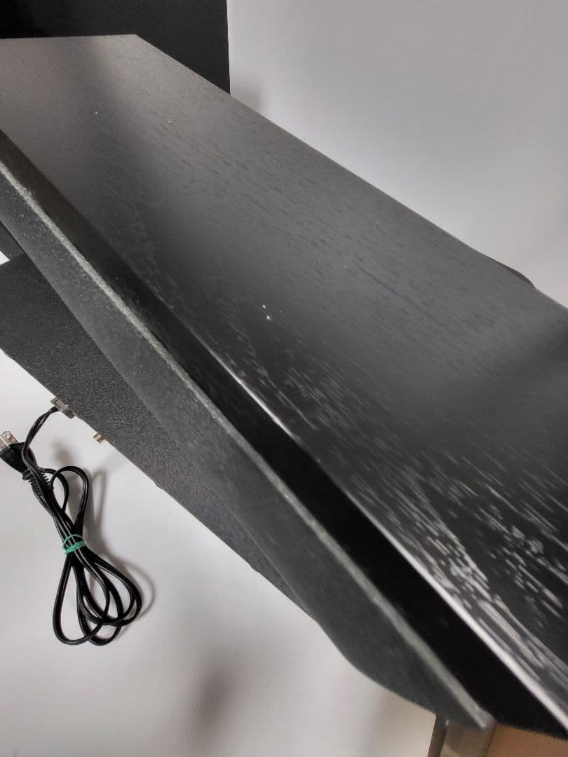 V*e様 Yamaha NS-BP150 NS-C210　NS-BP200