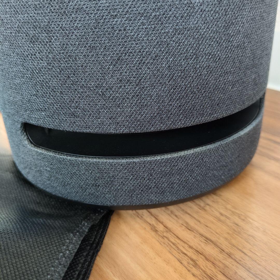 【KBLさん専用】