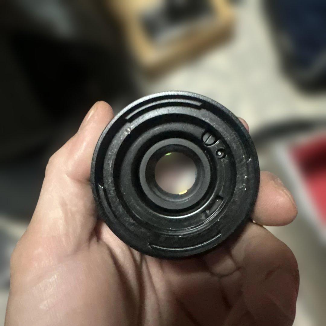 マミヤ MAMIYA カメラ SUPER 23 SEKOR 90mm F3.5