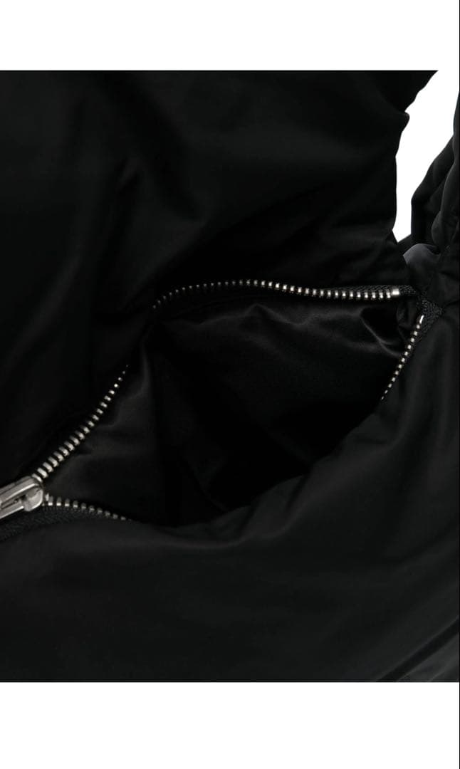 HELIOT EMIL Apical ショルダーバッグ