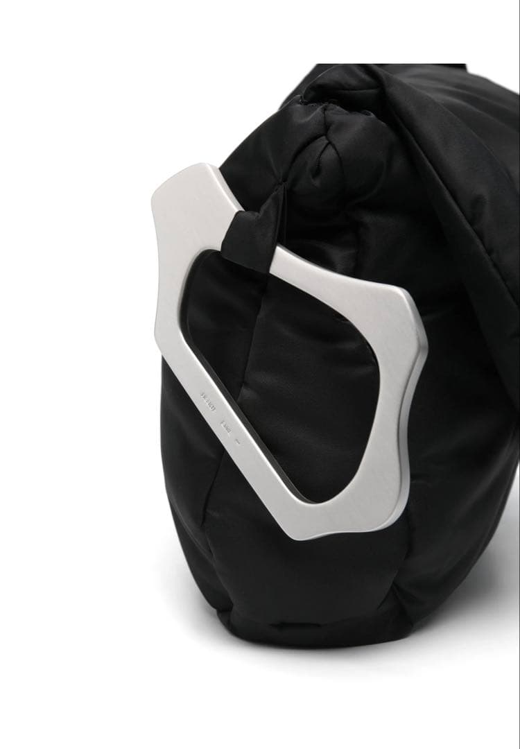 HELIOT EMIL Apical ショルダーバッグ