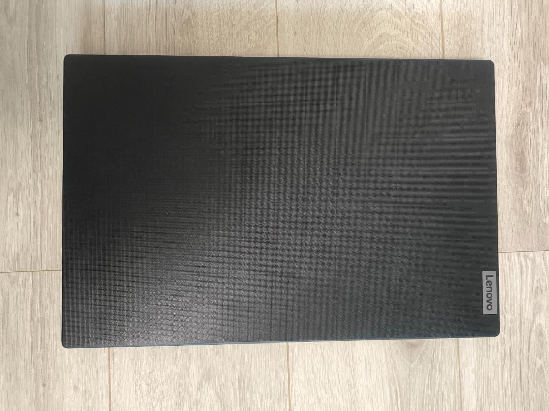 Lenovo V15 G2 Ryzen5 16GB SSD256GB ケース付