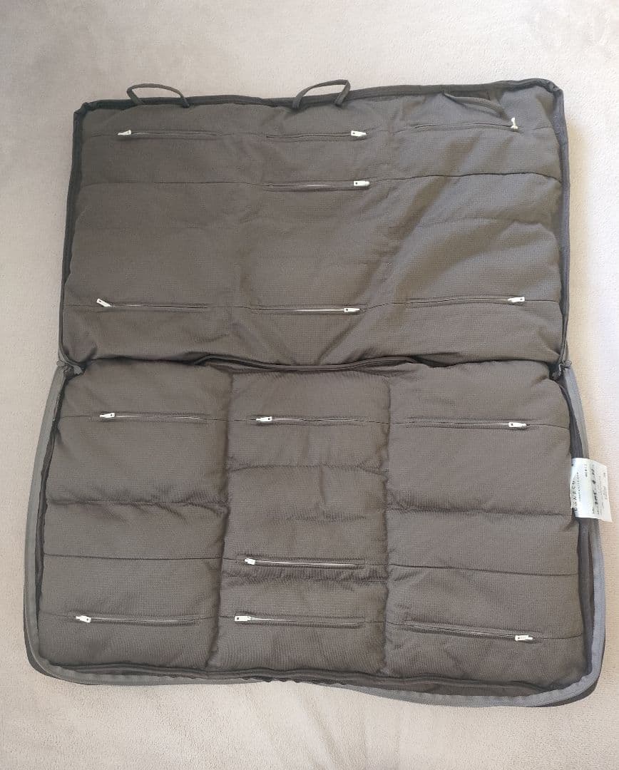 美品⭐︎じぶんまくら Premiere 70‪✕‬43cm ロング