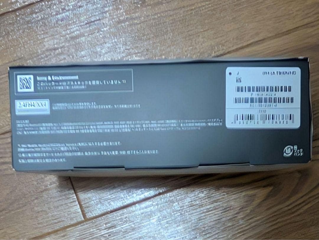 SONY ULTWEAR ソニーアルトウェアヘッドホンWH-ULT900N-BK