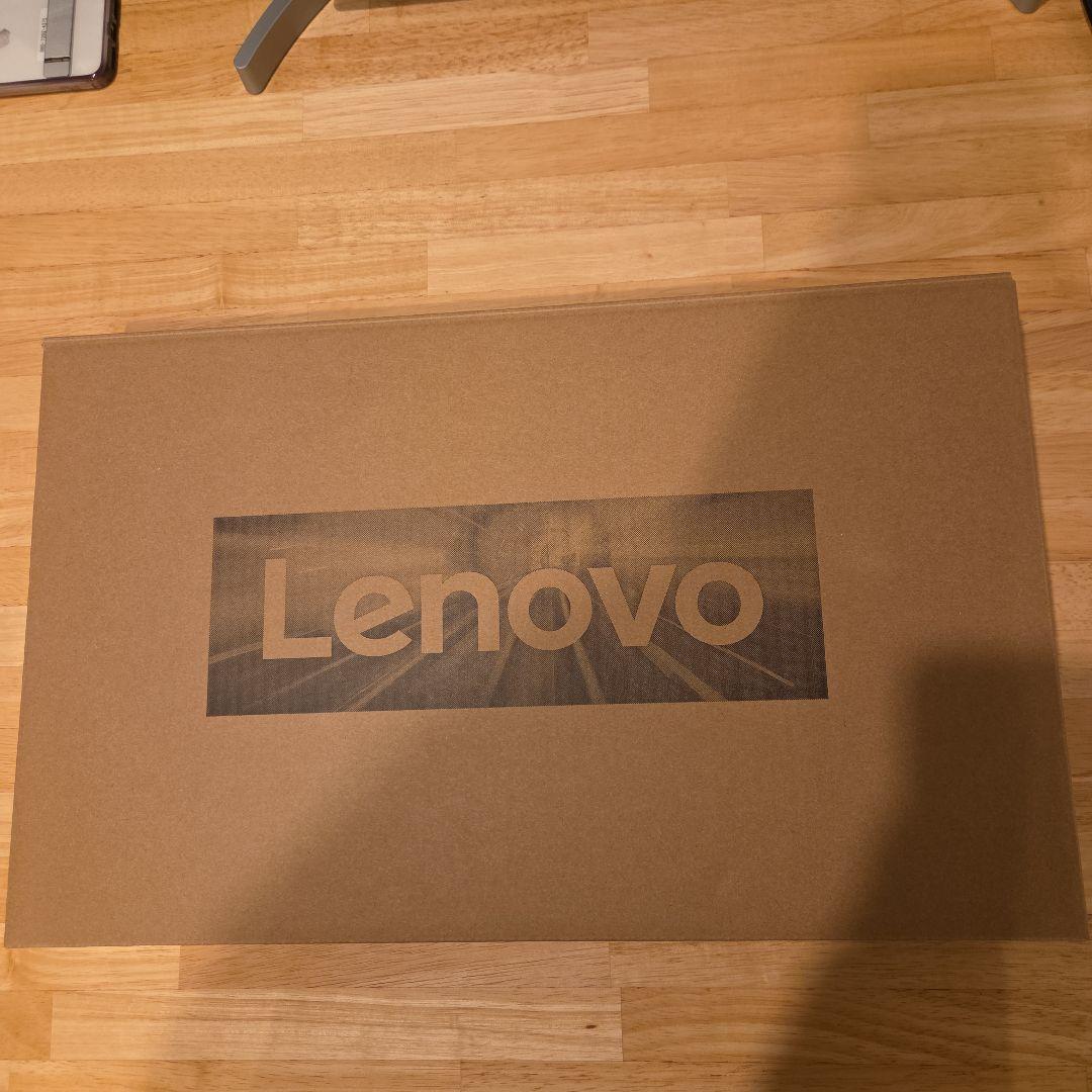 Lenovo IdeaPad Flex 570 14型PC 512GB/16GB