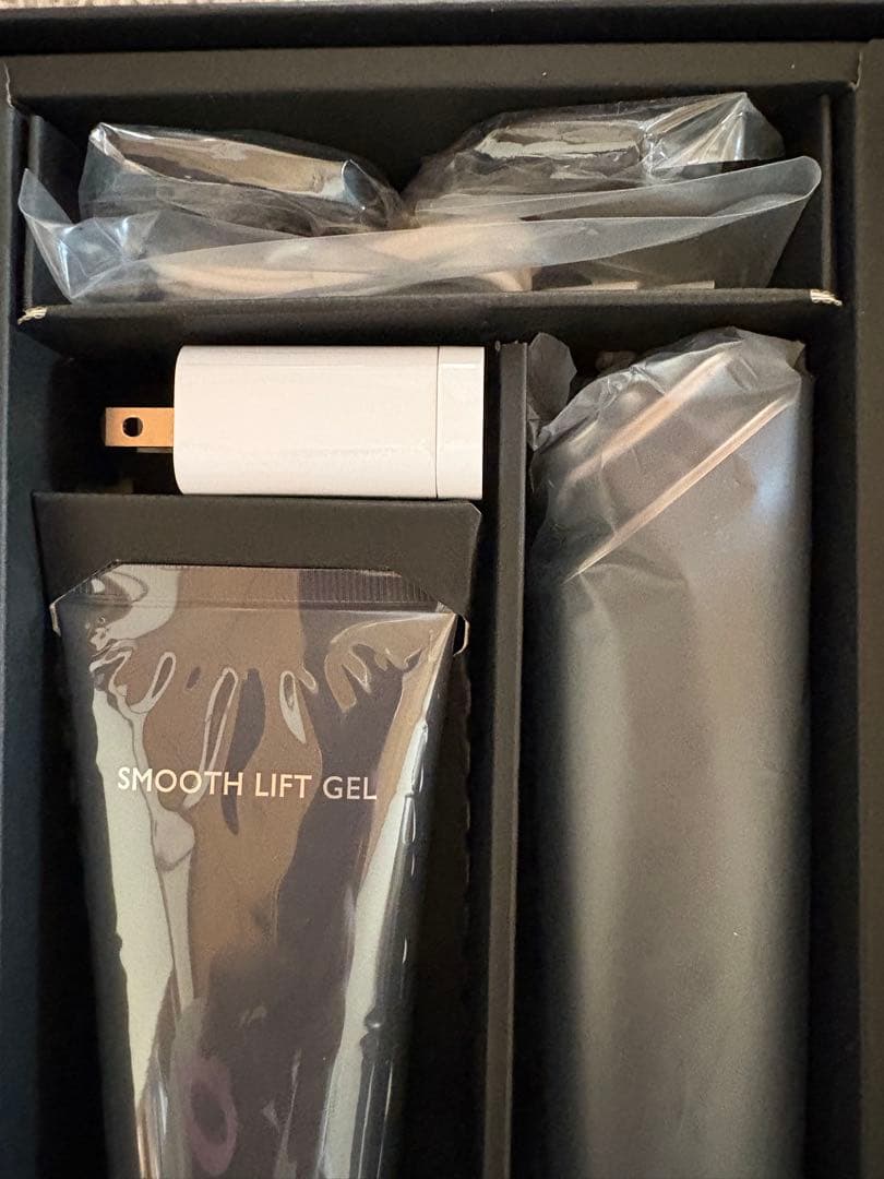 Panasonic バイタリフトEH－SR86－T