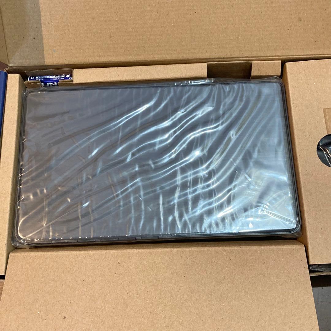 FUNAI 新4K衛星放送対応 テレビチューナー FT-4KS10