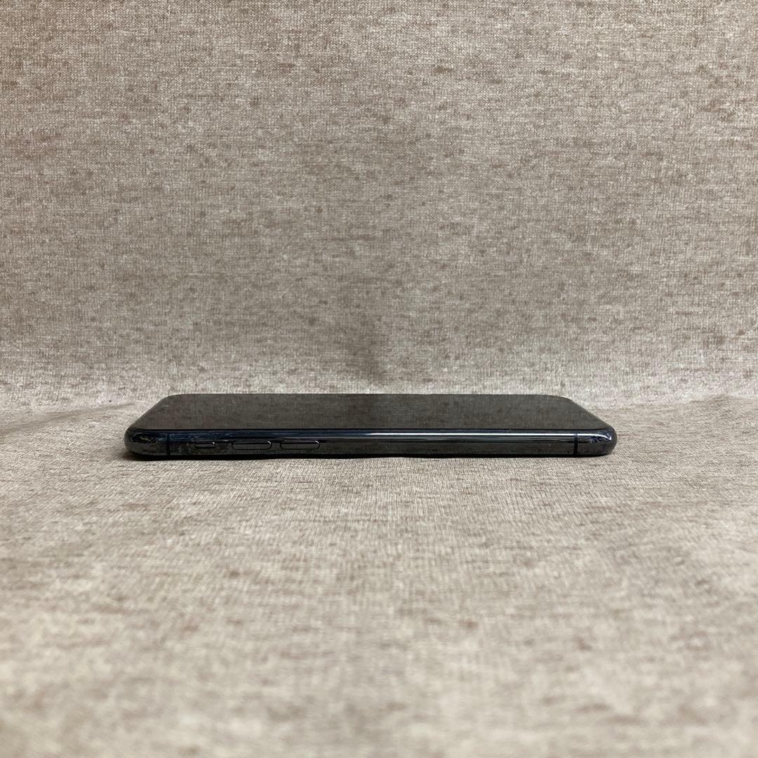 iPhone 11 Pro 256GB ジャンク品