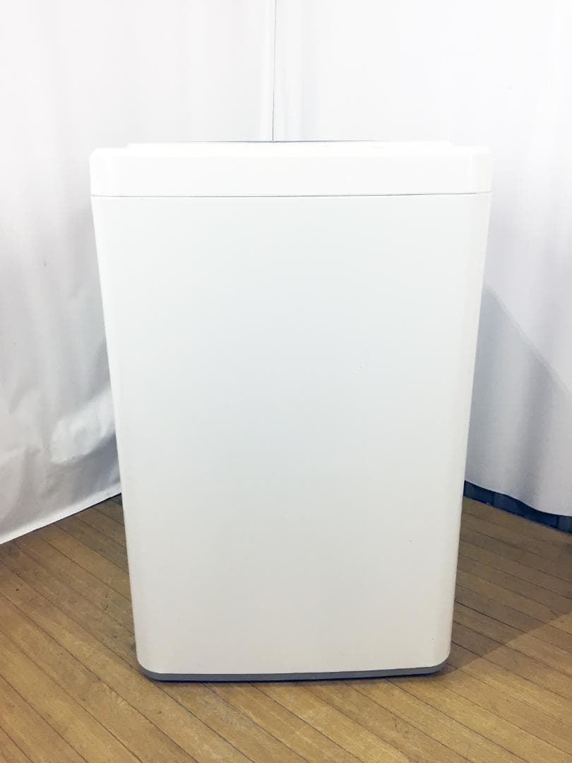 ♦2015♦YAMADA 4.5㎏洗濯機【♦YWM-T45A1】