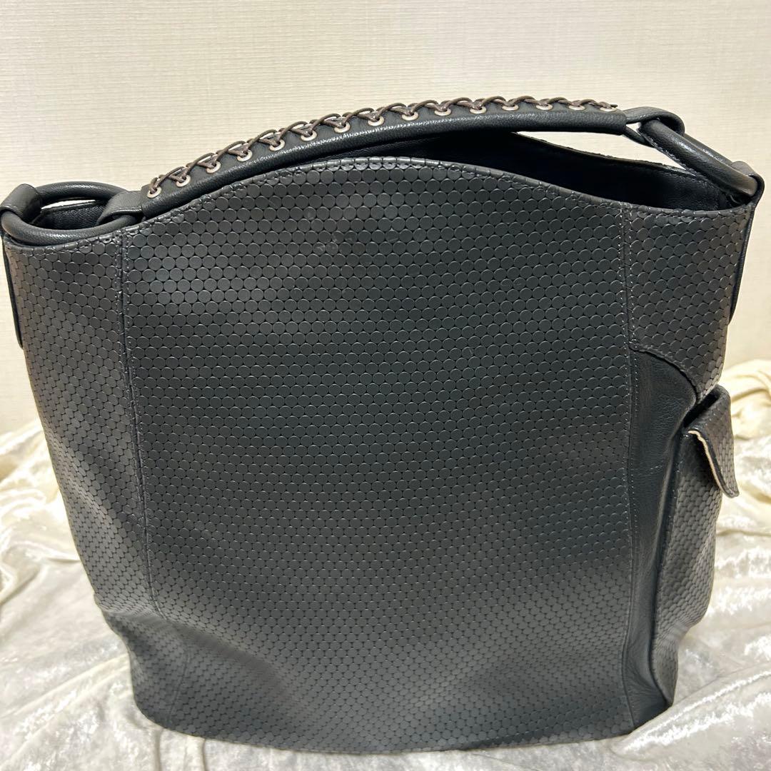 CARDINALE(カルディナーレ)ワンショルダーバッグ