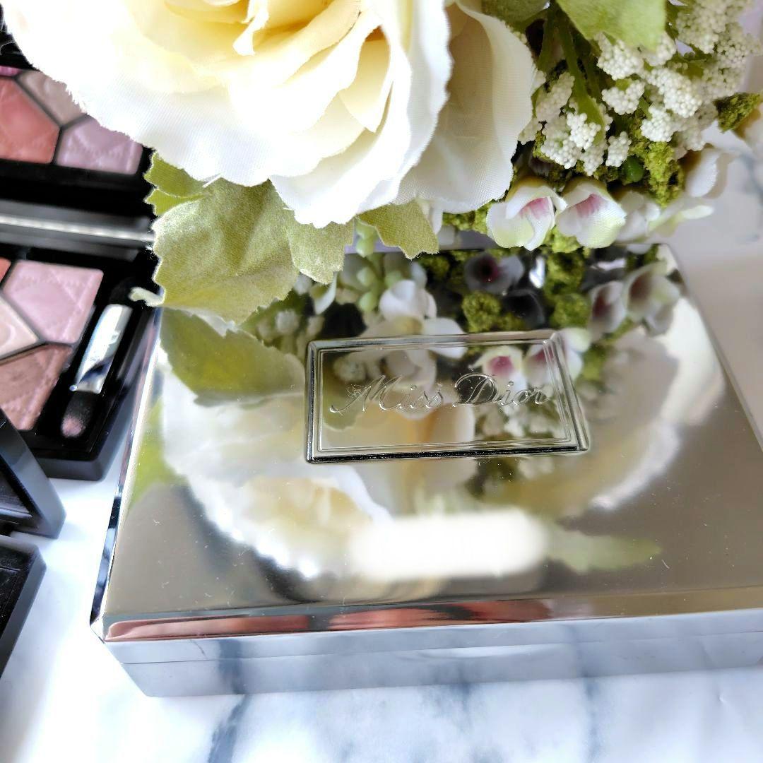 全部ディオール10点＋サンプル10点