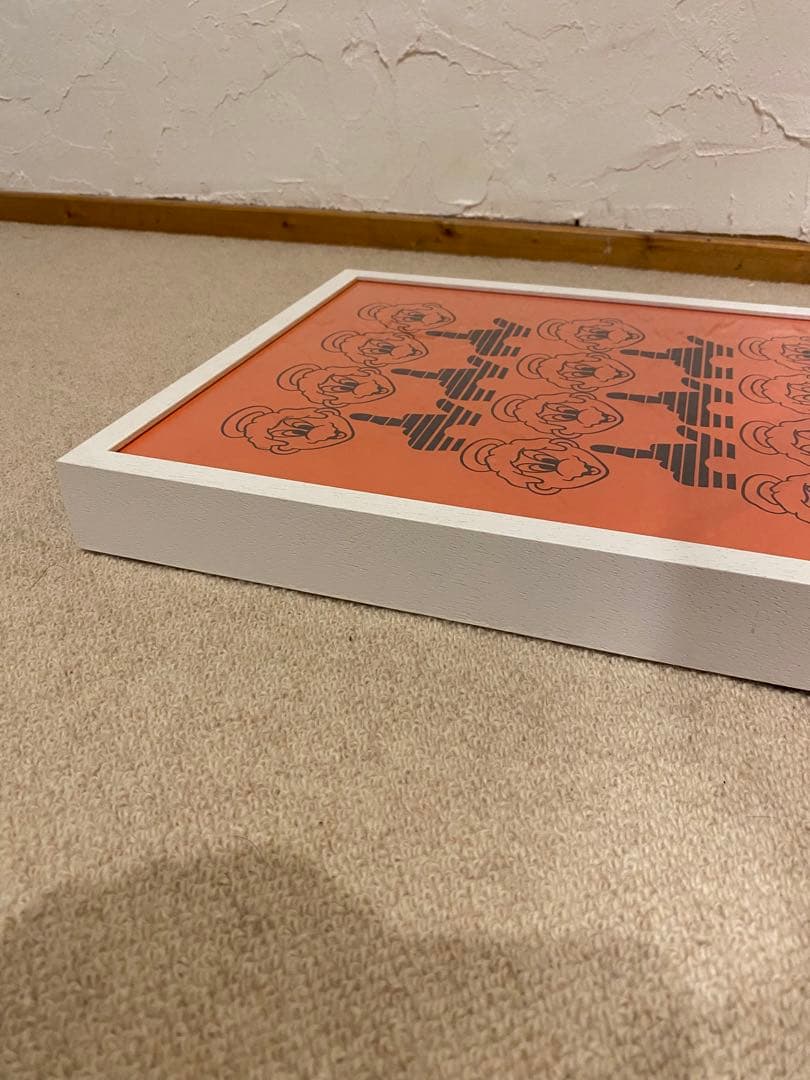 tappei ポスター 折り目なしの美品　3セット