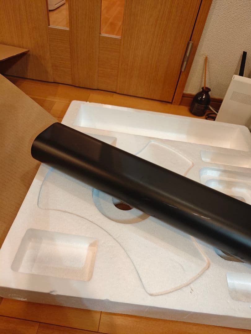 ONKYO AS-12E スピーカースタンド