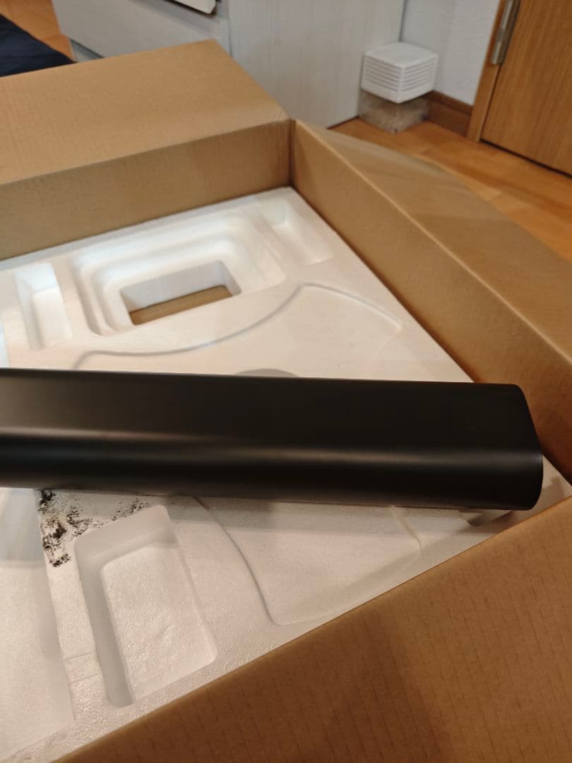 ONKYO AS-12E スピーカースタンド