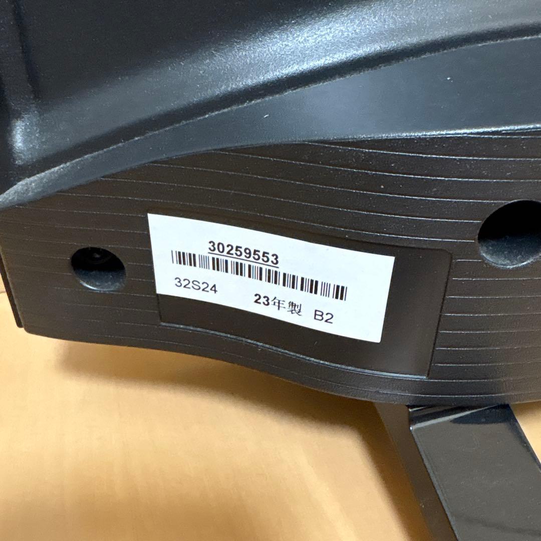 TOSHIBA REGZA 32S24 液晶テレビ 32インチ 中古