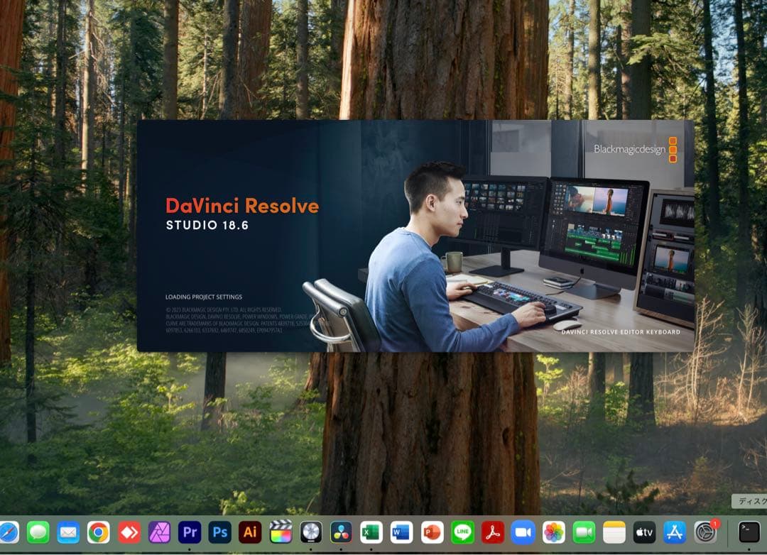 美品 Apple iMac 5K 27インチ i9/64GB/Office付き