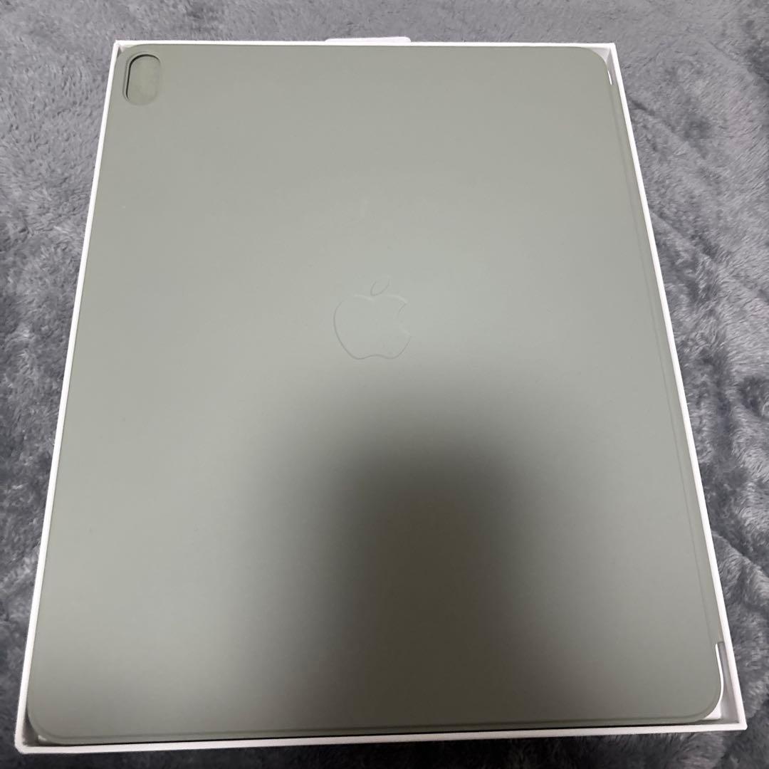 iPadアクセサリー iPad air Smart Folio 13inch