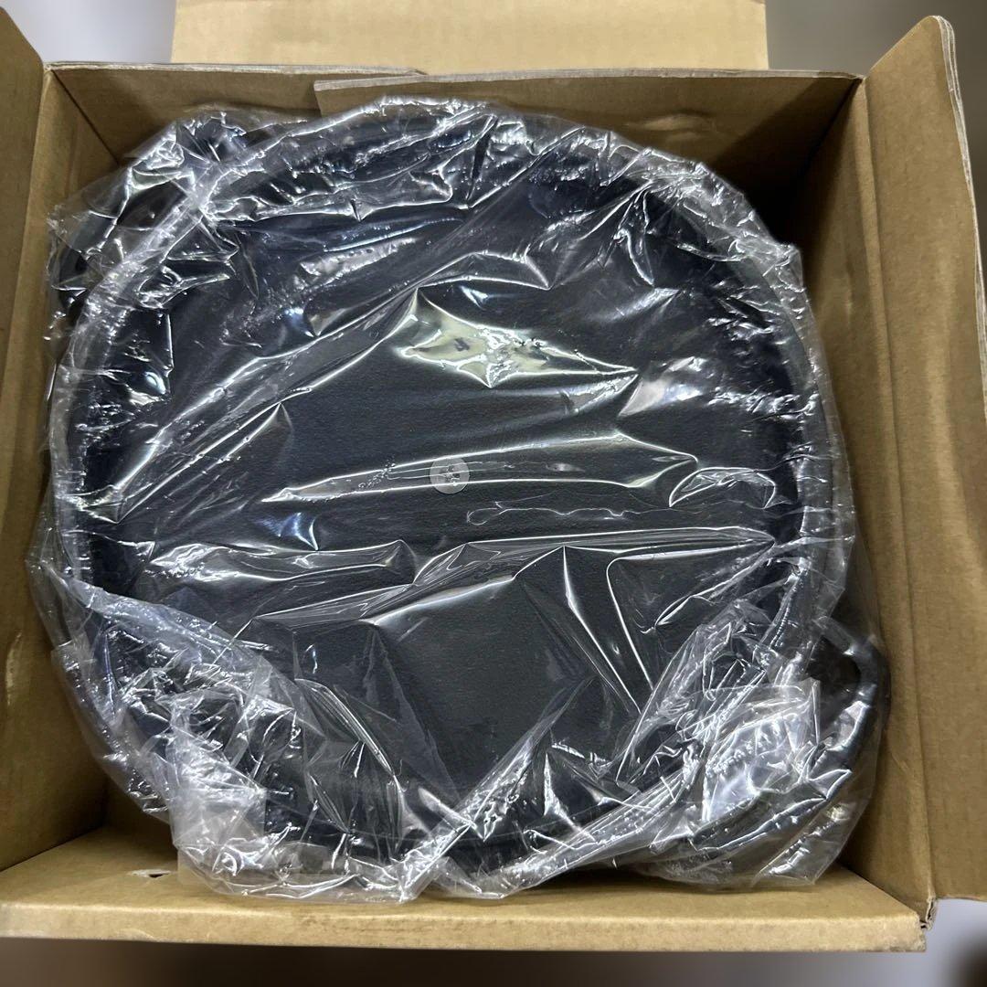 IWACHU ファミリーシチューパン 16cm