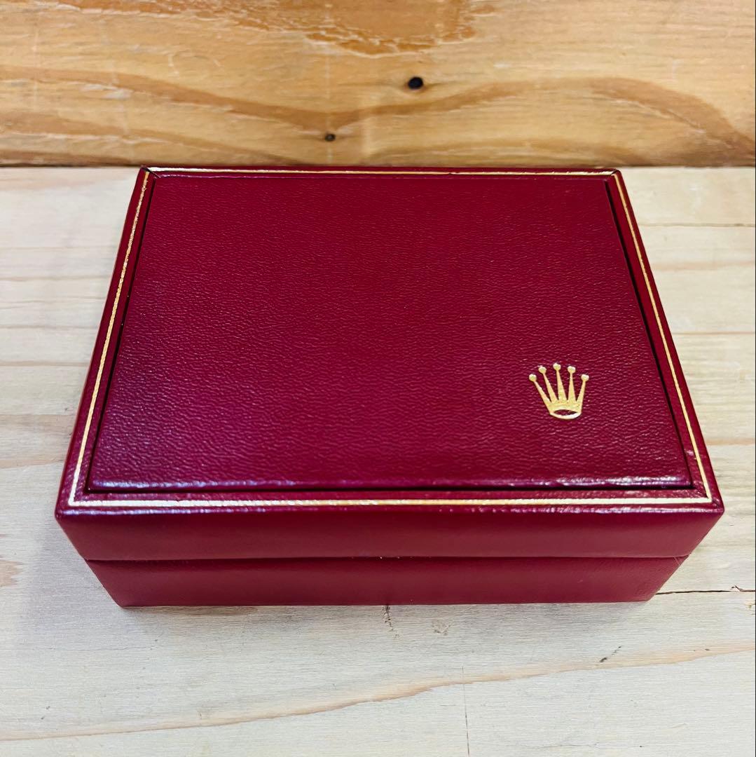 ROLEX ロレックス 69173 デイトジャスト 付属品一式