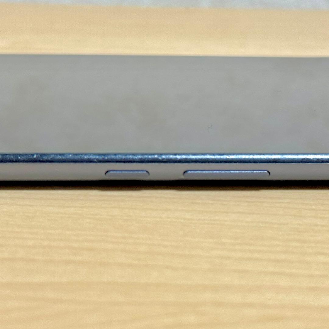 HUAWEI MediaPad M5 lite 8 LTE 64GB 本体のみ