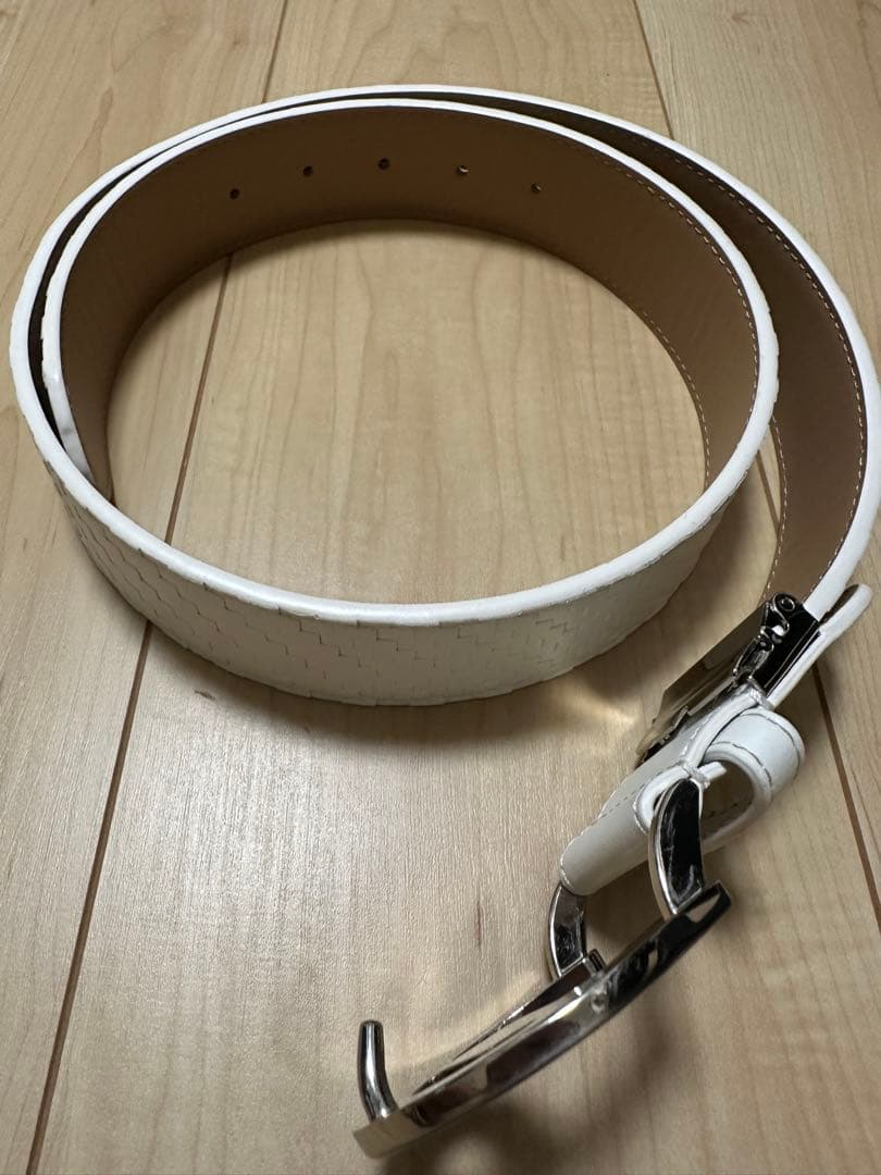 Callaway 冬シーズン ウェアセット【おまけ】ベルト付き　大特価セール