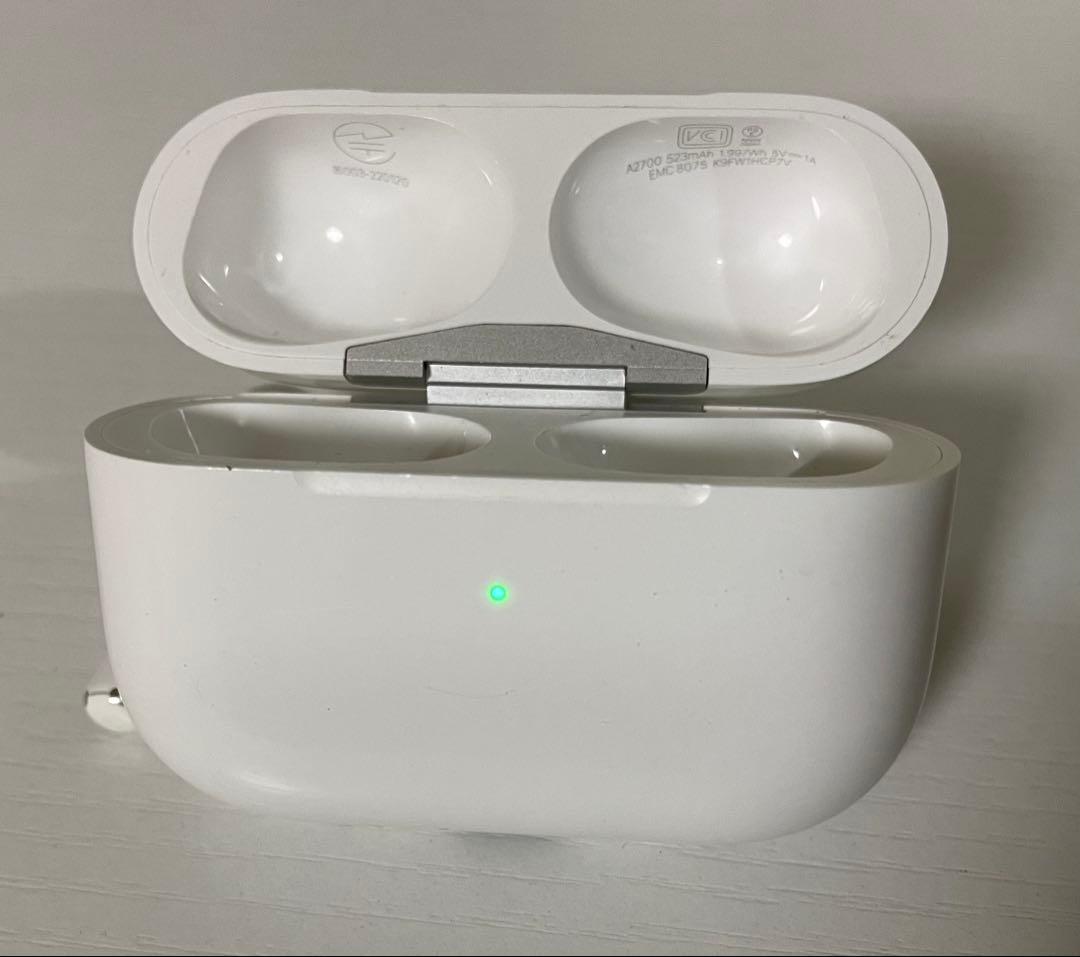 AirPods Pro 第2世代