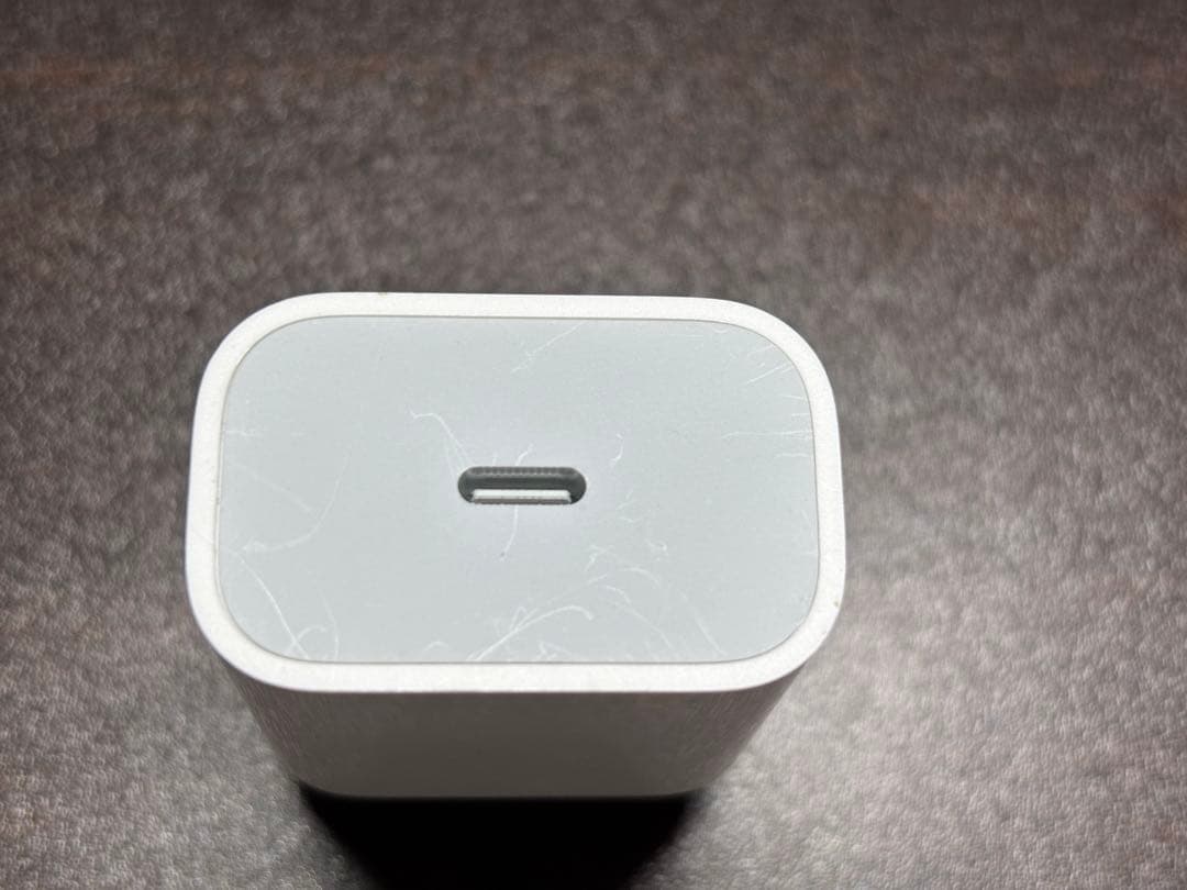 iPad Pro (第2世代) 11インチ 256GB Cellular