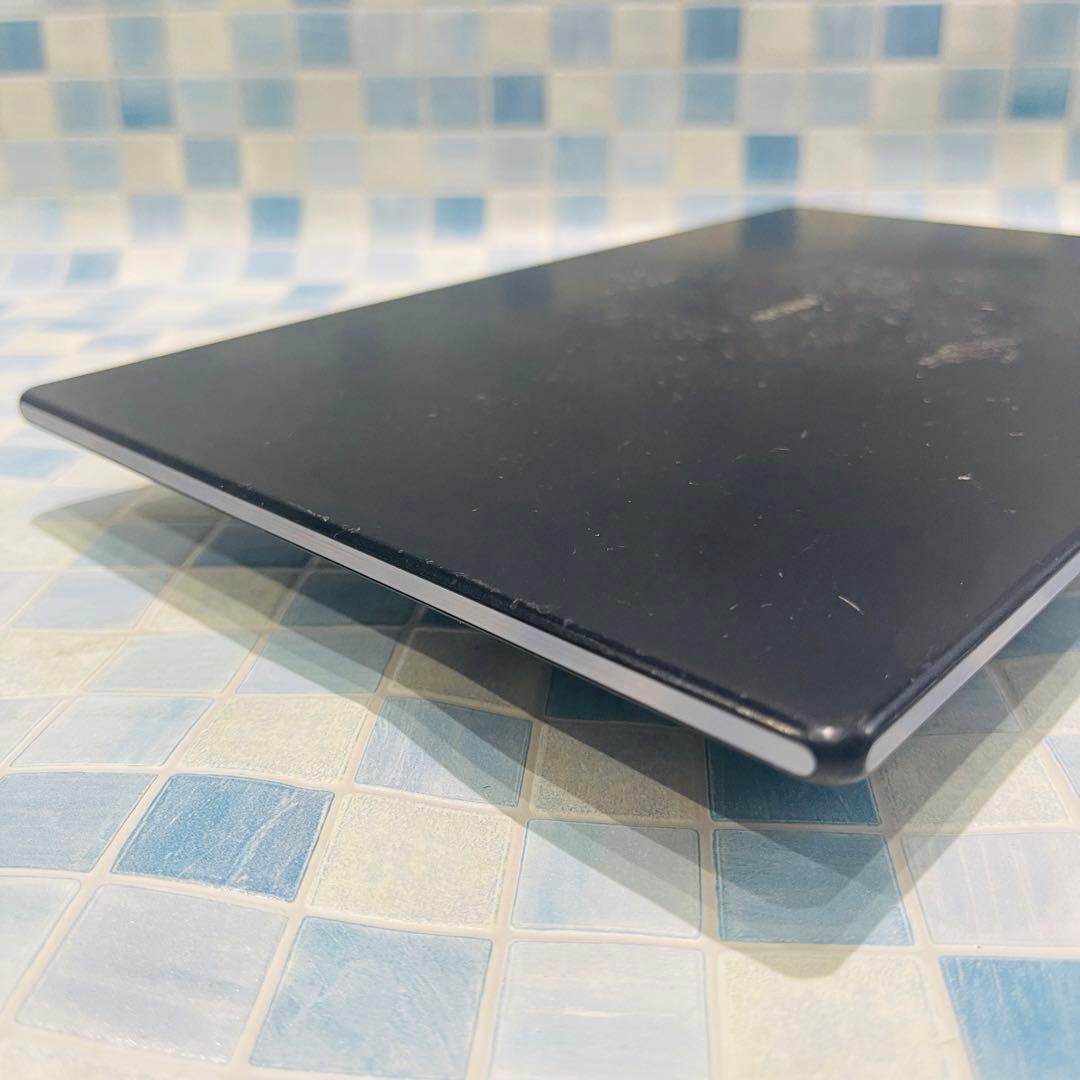 Xperia Z2 Tablet 本体 32GB WiFiモデル 大画面
