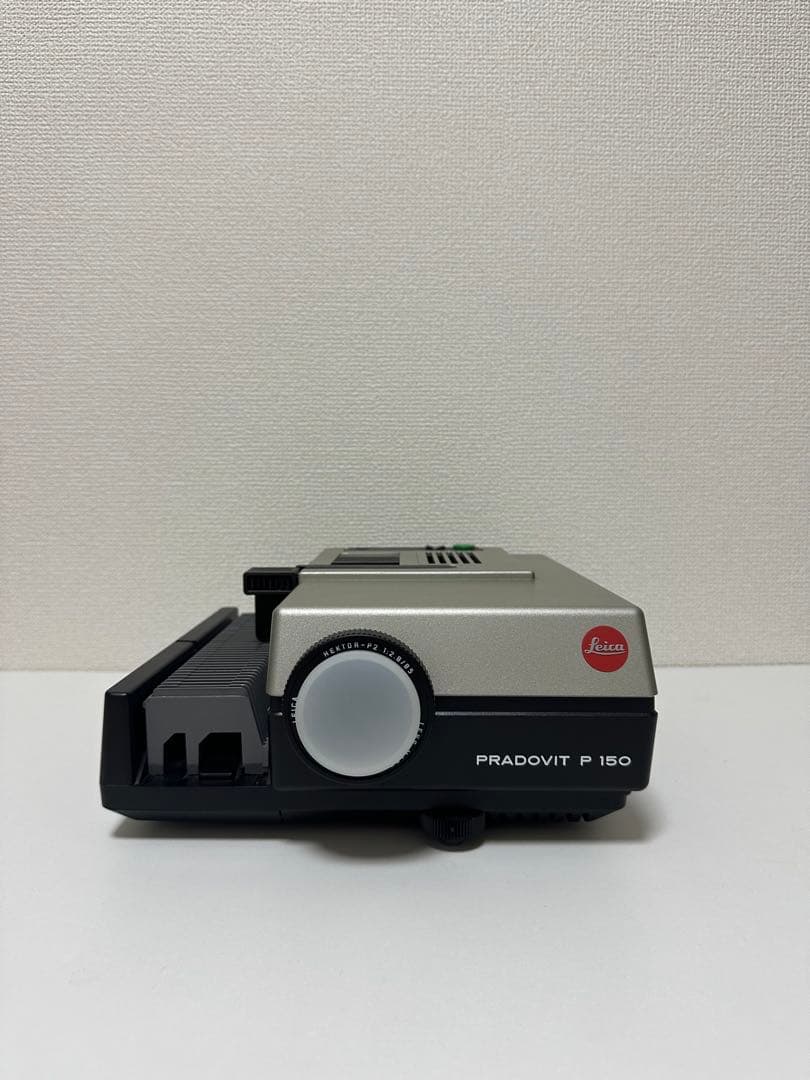 LEICA PRADOVIT P 150 プロジェクター本体