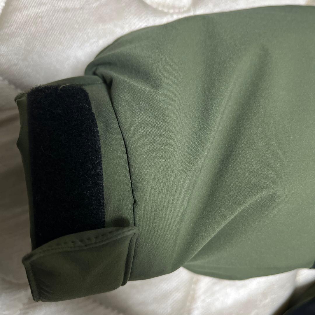 別注パネルショートダウン FIRST DOWN