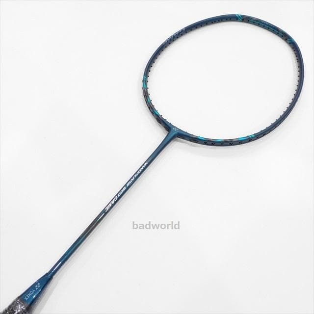 新品/ヨネックス/4U/ナノフレア800ゲーム/NANOFLARE800GAME