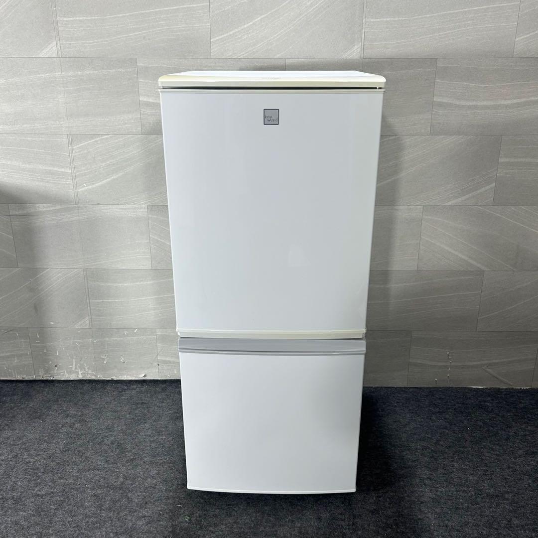 生活家電2点セット 冷蔵庫 洗濯機 格安 ひとり暮らし 家電 d4449