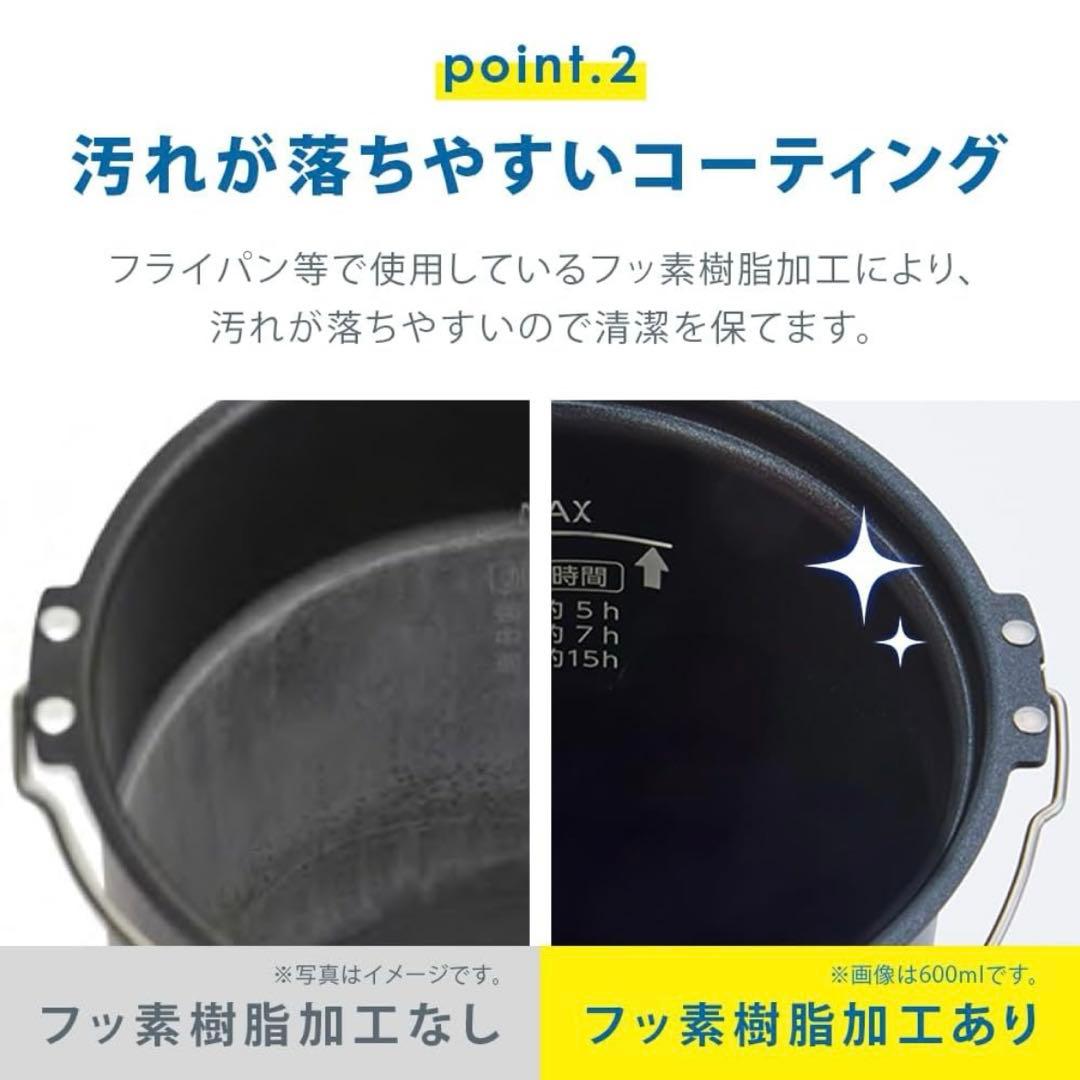 アイリスオーヤマ加湿器 スチーム式　AHM-MHU40A-W