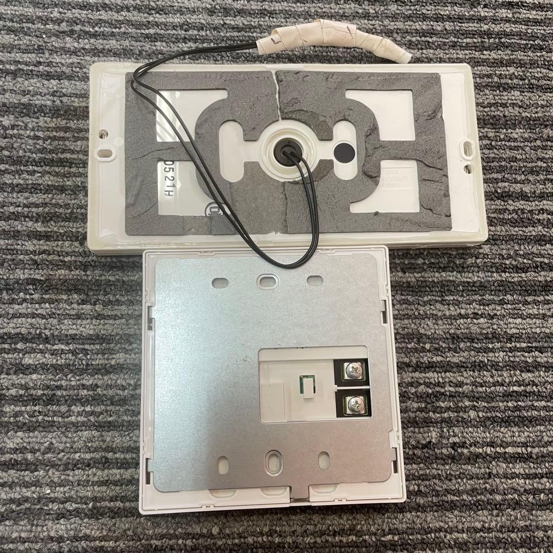 パロマ ガス給湯器 FH-E2011SAWL 24年製 LPガス ecoジョーズ